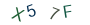 590afccfd5990ccbcac5726410171fe1