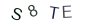3b262066a57b1e4ac44f1ae5e30afe5d
