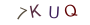 d2b915f4b3eb1eafda933aef485ff18b