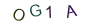 78382bab434ac441440842406c60edb1