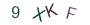 57bda7e60f4549b21defbfce3ec945c3
