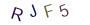 848c9849b052dae57041d3b78a885721
