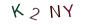 9e43a59e1fa209f5b64463fe3d52471b