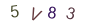 64f335255c5ab5a17a20b69c7cc086ae