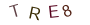 f09492c02fc8de3f8d5bb8c0527c9c5a