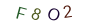 09d5d963024ccb2e9e685eee6d0a9dca