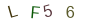 d6c9f7193378ca5d182f9128537e7f9c