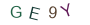 64879318c74c0b95c0af169b7ba4b12e