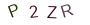 a48b91ea71317873688e1236df490ac5