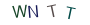 ef3a9dea22a90e9b7ebf36e6de62e4b8