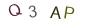 e6589549e0110cc3dc43759fcff1902f