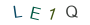 762a939bb61d631efcb0f33322b41ebf