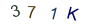3c891849345cdaccaa3d16db2f007731