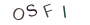 5bc14df076d2f5f393b0bdc4187ffe21