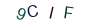 2f396a2372155f4fba1f21898d4e8933