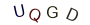 e8c204e6a3b7dce400380d18c34e9e24