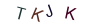 d7dd24e866c444aff63f1ad62df667ca