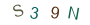 b767155d3e3e1de4414524bf88dcdd30