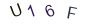 94b69c02ed45067eacb0798d5d3e4f58