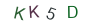 24ed570fd4879bf067a9b2169c88d8de
