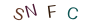 76d9994af05cffc40d9e383b339647d9
