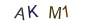 221831be4f81143393ff0d1adcc64f2d