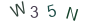 387130596f02aacf669f8721f6466ff7