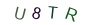 edfbd2b275608085914cf79aebc8e7d4