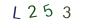 ce3479b1ecb8fa1c8c91c23bf9da519a