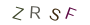 9dc049deb7017b58d5dc499f81208847