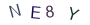 8e1a6b9844989ff5957465e816c994b9