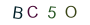 16ba13790a6144b0c5ff3e69a4f599fc