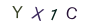 8bcdb67328be548c14a2af357663dda4