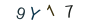 8b8d34857dba303d8ab7cc84b29af040