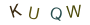 e7677b3741e902240be5a969592f325e