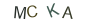d8cfe9dca60813fbec06912924294598