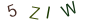 df19eb83d4da5aca173061da163e328c