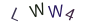 69f40e0800e8b1eecdcba9a25d4fe6f0