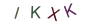 18fd7a224e26c62296adaf9640f1b4d1