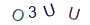 b18e344bd38fe8f4ed7dea139e76d2ba