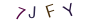 1dd25360acb0aa45ae7cb42dfff11158
