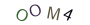 6c805a251dd00f5dcee791b1518d3763