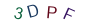 93815a8eb51fdfa37d6b92e8c22a7825
