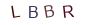 bbbf6f49feecc083d5651d0e5ec14f59