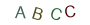 abcfe8aaaf555c81673148574c14b963