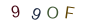 b3f5b1f0d8b4dd0965afb1b3f0a9d93d