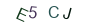 cf6729aa2fe4b08ede4dc155a9c0d285