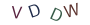 788ec9143b522cea1f4baaf8618ba69c