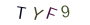 42722b08d460f6ed20cb3c80ff9fa398