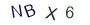 8a37a0d5b7e13f82be70d5ecc18a8b65